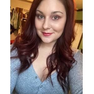 Meet your Posher, Shayla